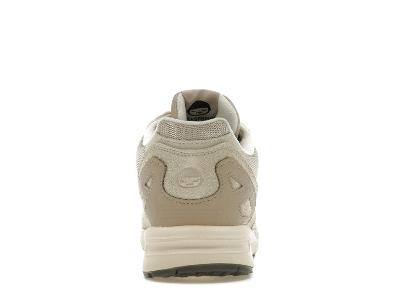 adidas ZX 8000 Consortium Cup Offspring London - vue 28