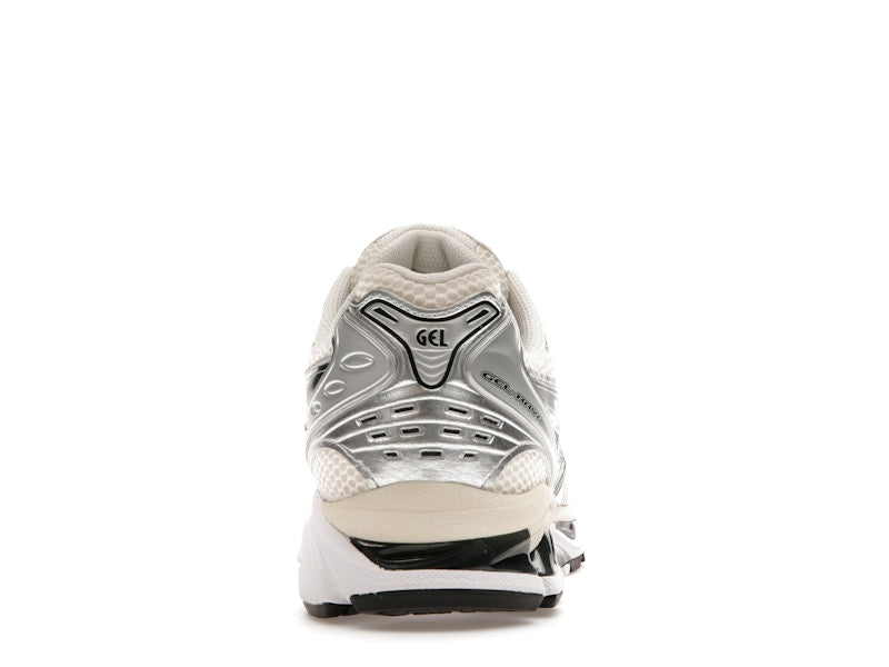 ASICS GEL-Kayano 14 Kith Cream Scarab (2023) - widok 28