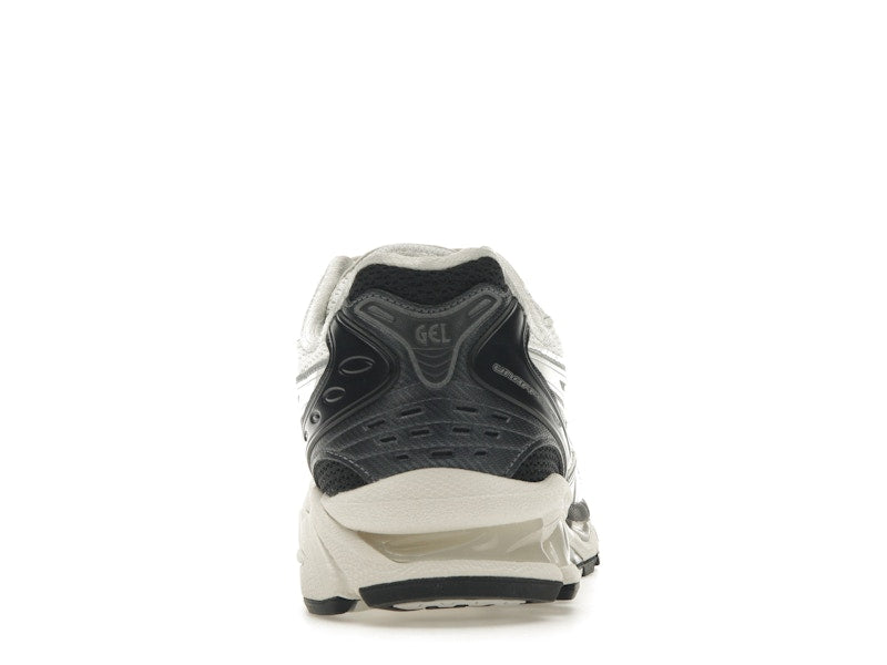 ASICS GEL-Kayano 14 Unaffected Infinite Wonders Pack White - visning 28