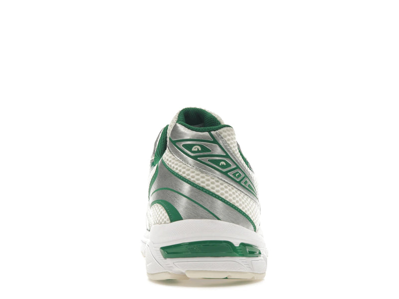 ASICS GEL 1130 Cream Kale - visning 27