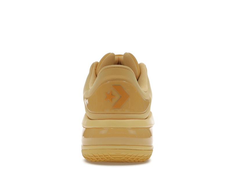 Converse SHAI 001 Butter - vue 27