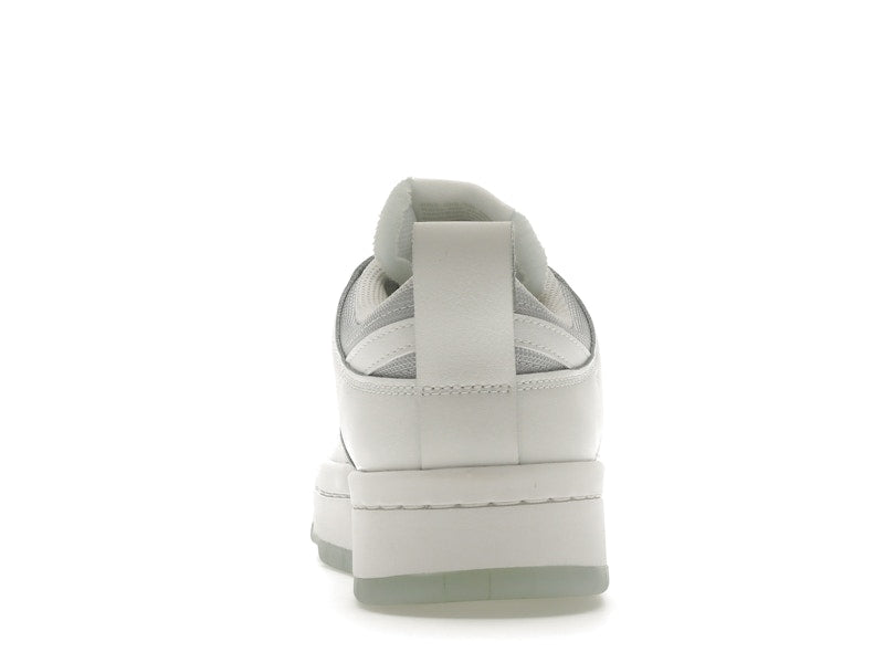 Nike Dunk Low Disrupt Photon Dust (Women's) - view 28