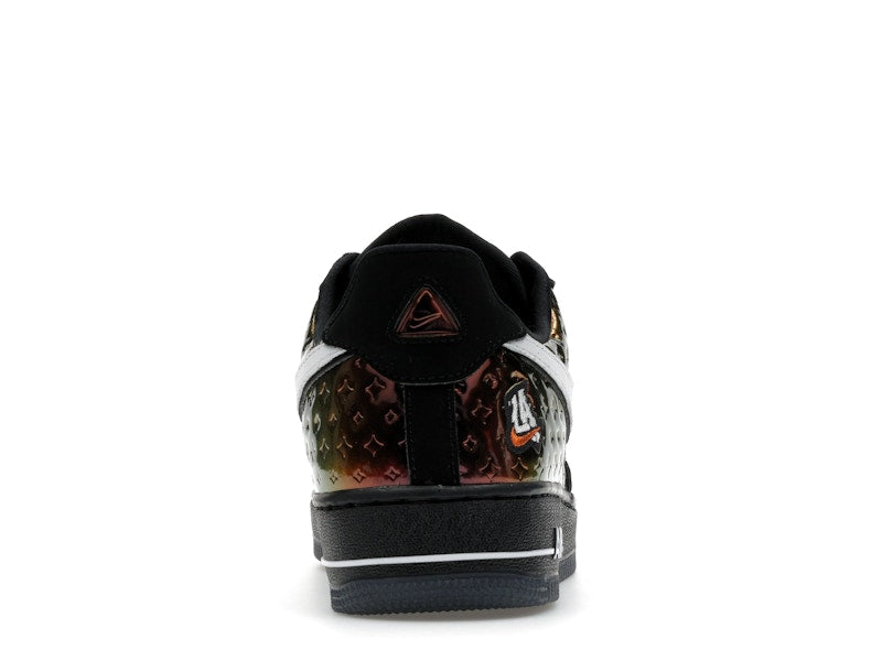 Nike Air Force 1 Low PRM NBA All-Star Weekend (2026) - Ansicht 28