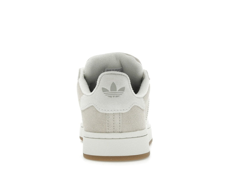 adidas Campus 00s Camp Wonder White Wonder Beige Core White (Women's) - widok 28