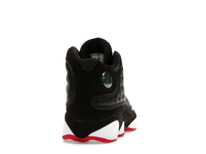 Air Jordan 13 Retro Playoffs (2023) (GS) - vista 29