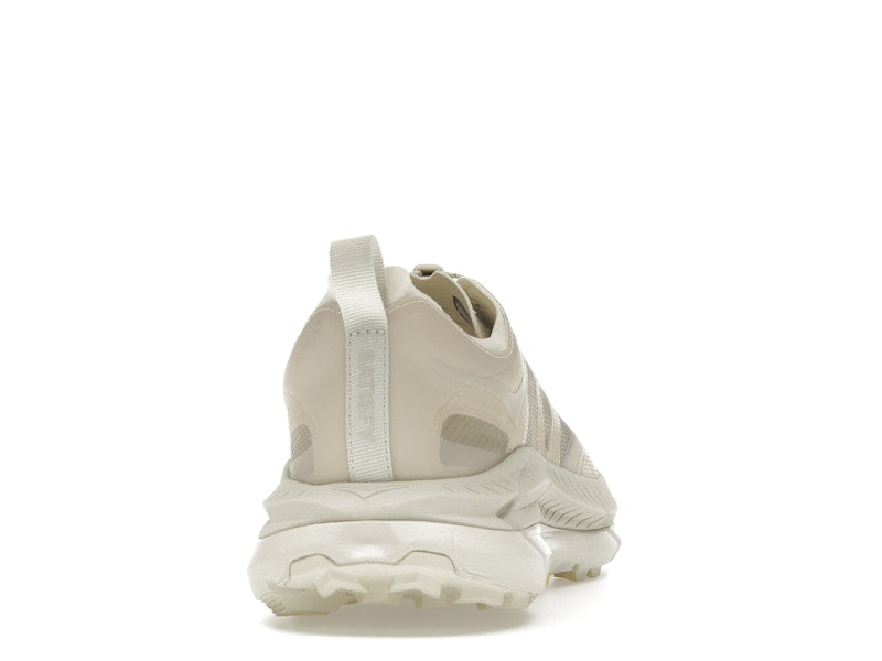 Hoka One One Mafate Speed 4 Lite Satisfy Bone - vue 29