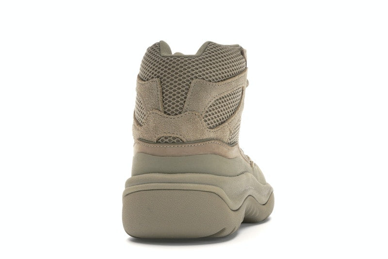 adidas Yeezy Desert Boot Rock - visning 29
