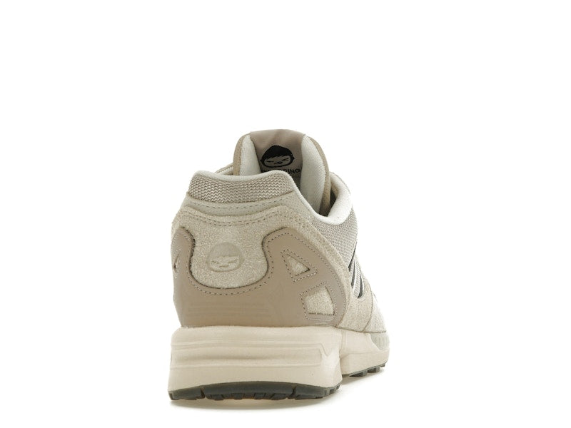 adidas ZX 8000 Consortium Cup Offspring London - vue 29