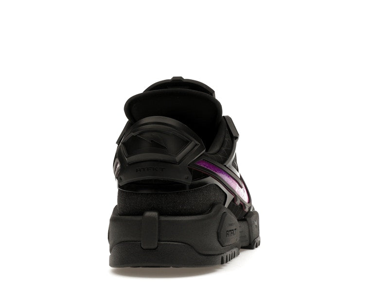 Nike Dunk Genesis Low RTFKT Void (Edition of 11394) - Ansicht 29