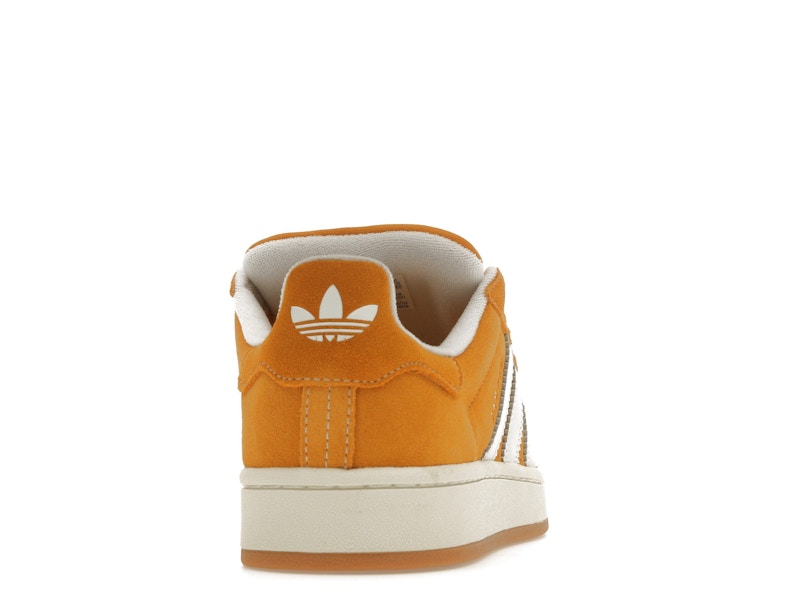 adidas Campus 00s Pantone Cloud White - visning 29