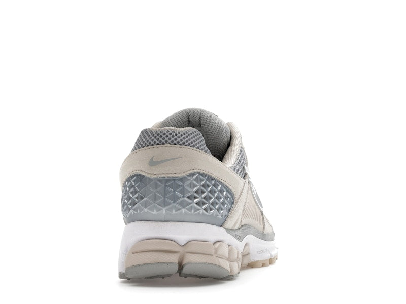 Nike Zoom Vomero 5 Light Orewood Brown Light Smoke Grey - vue 29