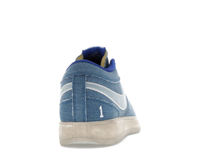 Nike Libro 1 Sangre Azul - vista 28