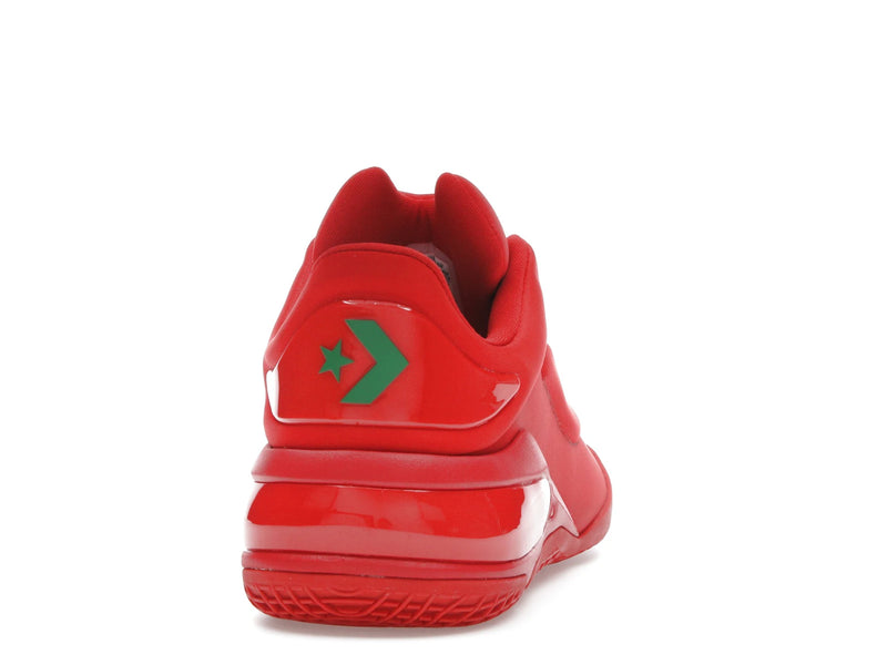Converse Shai 001 Winter Red - Ansicht 28