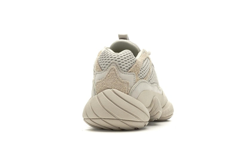 adidas Yeezy 500 Blush - Ansicht 29