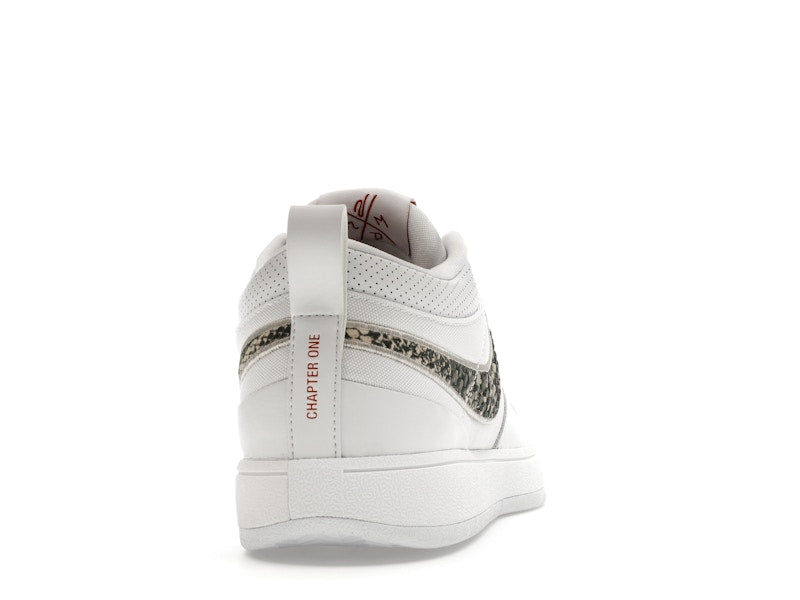 Nike Book 1 Rattlesnake - view 28