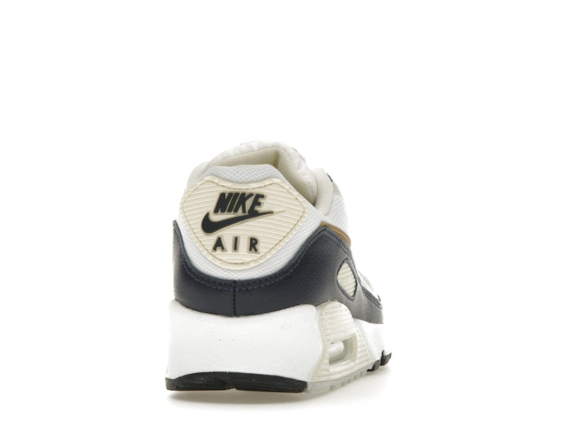 Nike Air Max 90 Olympic (2024) (Women's) - Ansicht 29