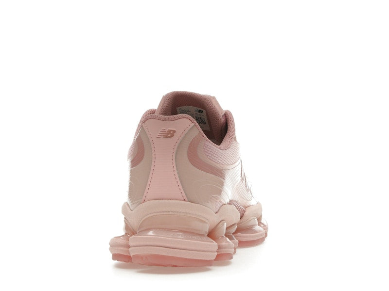 New Balance Abzorb 2000 Joe Freshgoods Everything Comes From Pink Paris Exclusive - visning 29