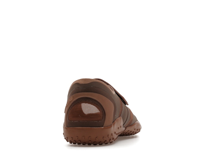 Nike Rift Mesh Skims Archaeo Brown - view 29