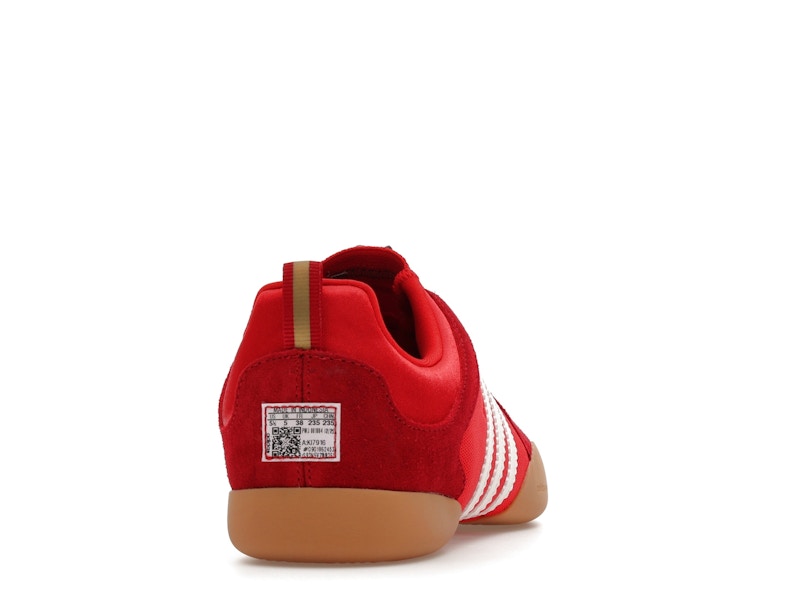adidas Ballerina Bad Bunny Flamboyan - Ansicht 29