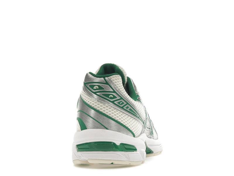 ASICS GEL 1130 Cream Kale - visning 28