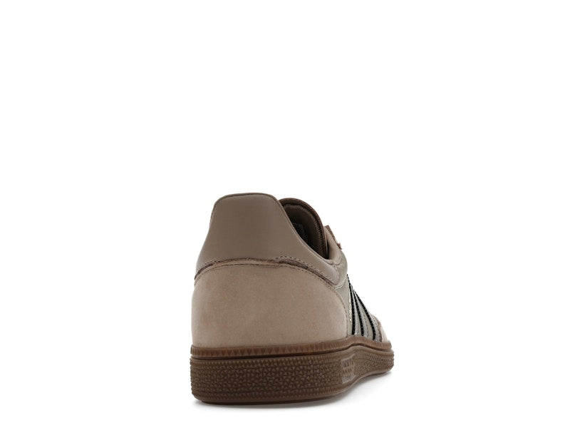 adidas Handball Spezial Trace Khaki Cargo Brown - vista 29