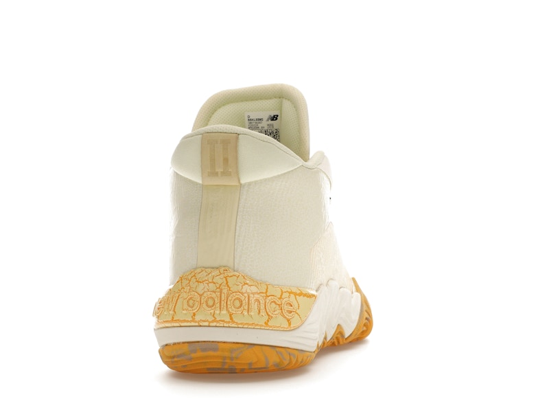 New Balance KAWHI 2 Joe Freshgoods Conversations Amongst Us - visning 29