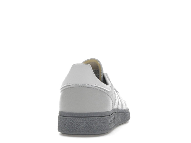 adidas Handball Spezial Triple Grey - visning 29