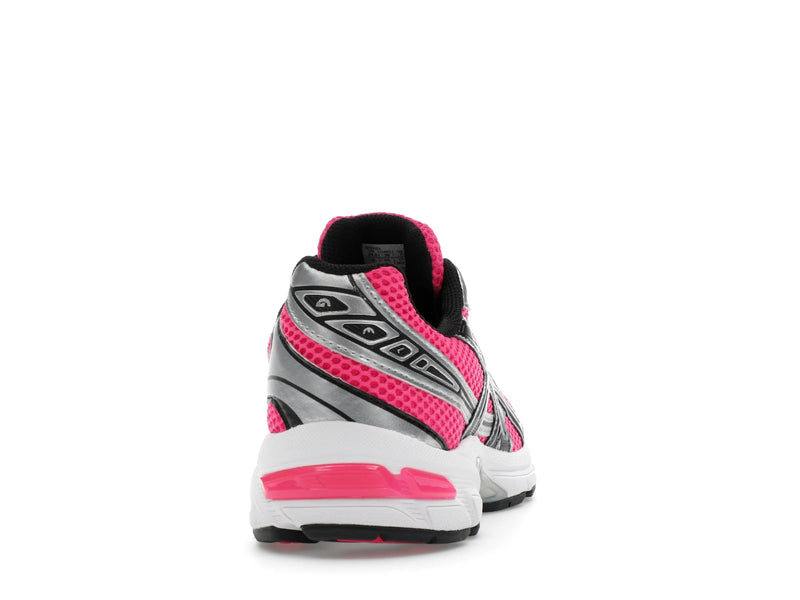 ASICS GEL 1130 Neon Pack Pink - view 28