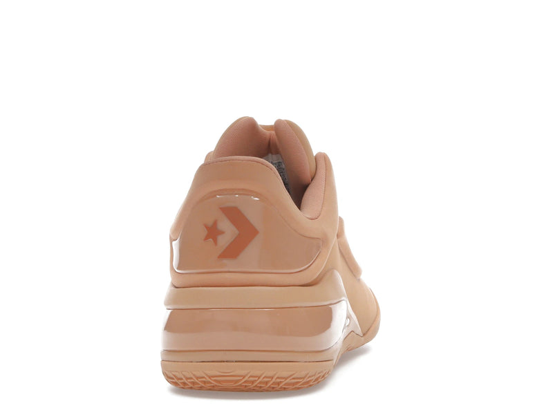 Converse Shai 001 Hail Clay - widok 28