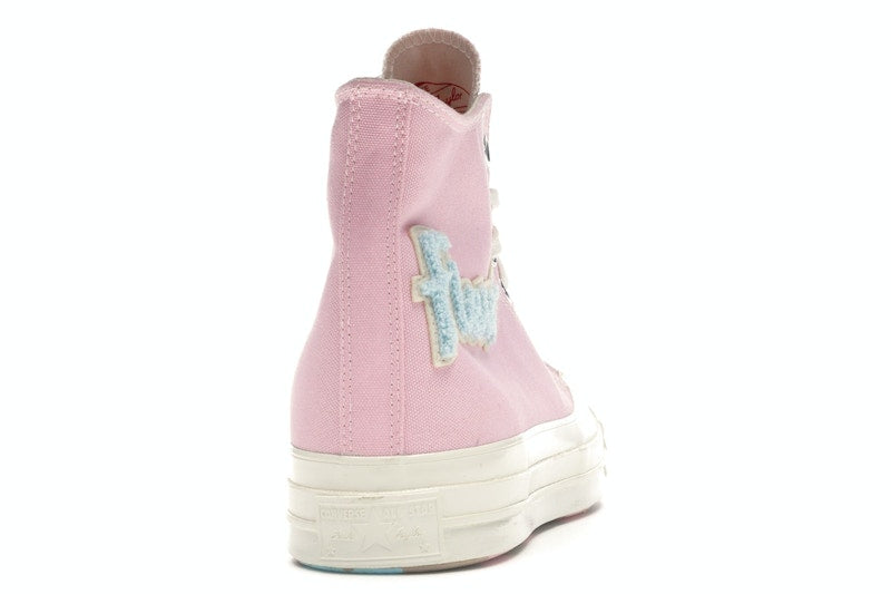 Converse Chuck Taylor All Star 70 Hi Golf le Fleur Chenille - vista 29