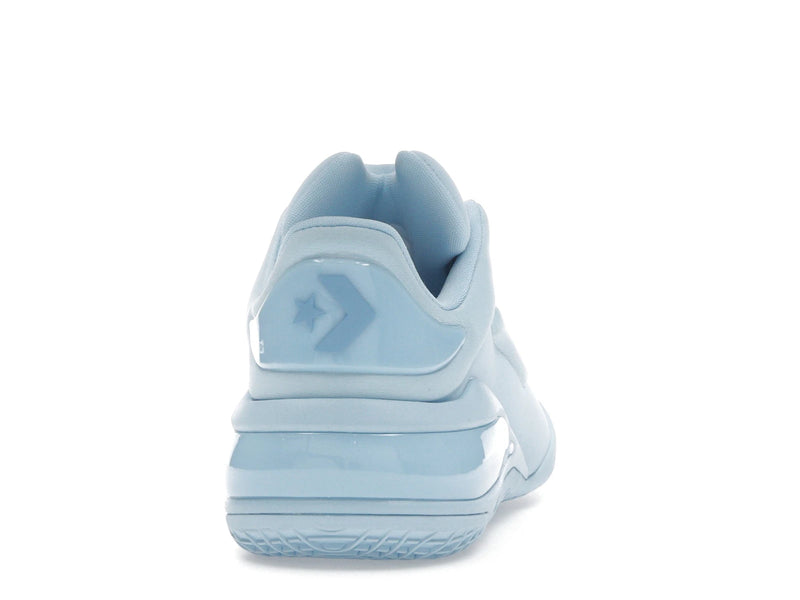 Converse Shai 001 Masi Blue - weergave 28