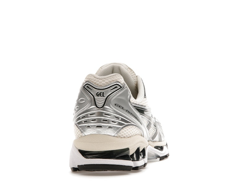 ASICS GEL-Kayano 14 Kith Cream Scarab (2023) - widok 29