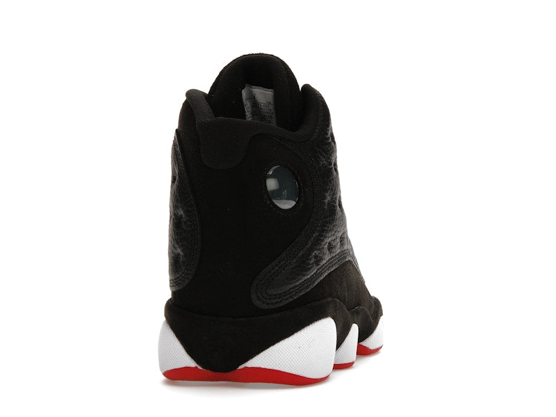 Air Jordan 13 Retro Playoffs (2023) - visning 28