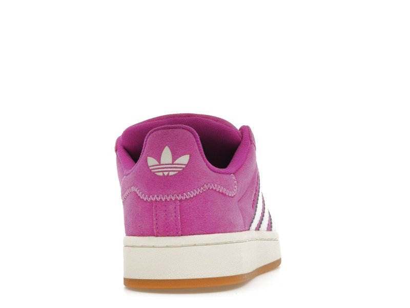 adidas Campus 00s Purple Burst (Women's) - vue 29