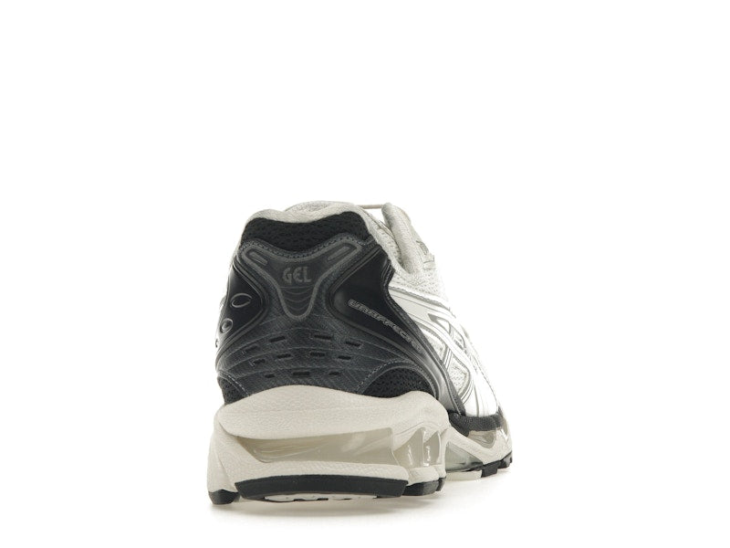 ASICS GEL-Kayano 14 Unaffected Infinite Wonders Pack White - visning 29