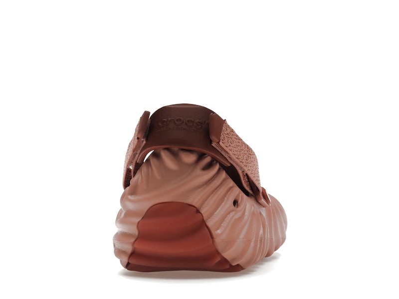 Crocs Pollex Clog by Salehe Bembury Kuwata - widok 29