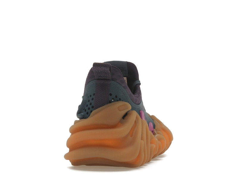 Crocs Pollex Juniper by Salehe Bembury Taro - vista 29