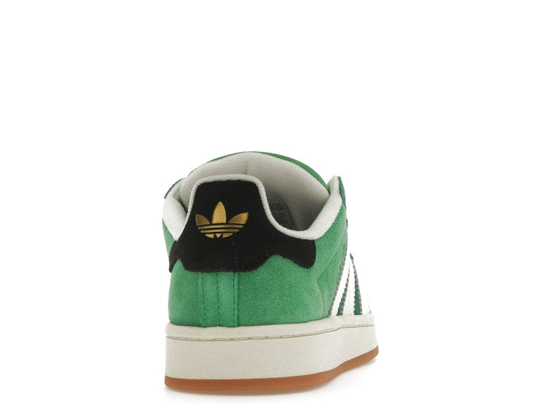 Adidas Campus 00s Collegiate Green - visning 29