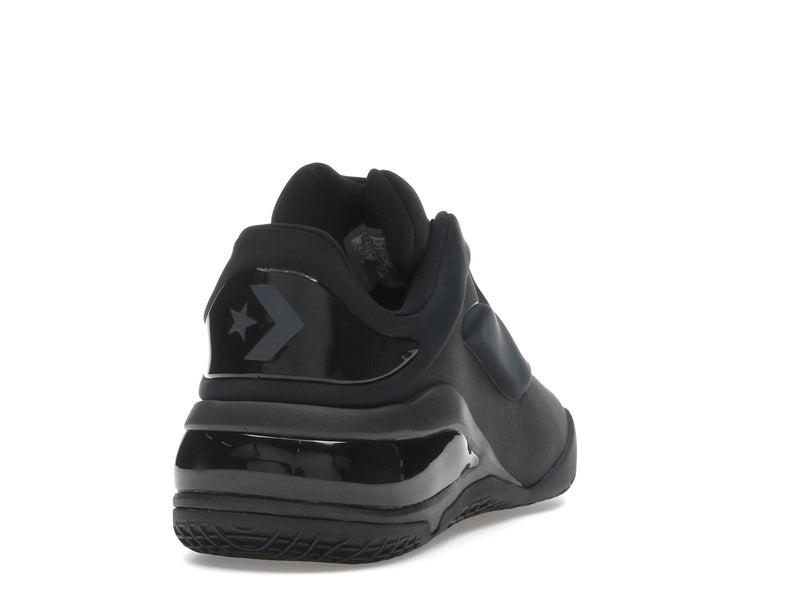Converse Shai 001 Charm Black - vue 29