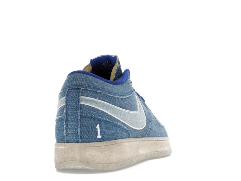 Nike Libro 1 Sangre Azul - vista 29