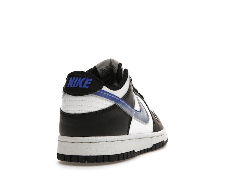 Nike Dunk Low Next Nature TPU Swoosh (GS) - Ansicht 30