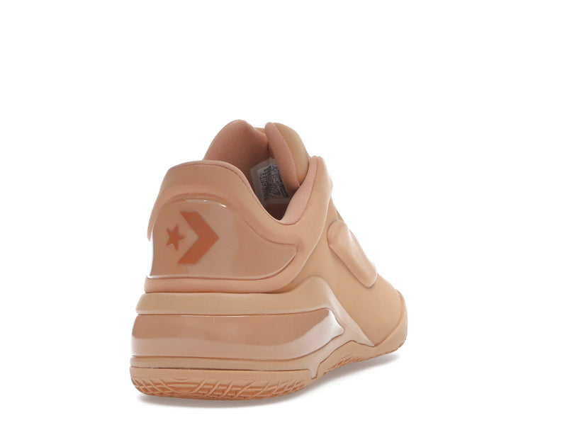 Converse Shai 001 Hail Clay - widok 29