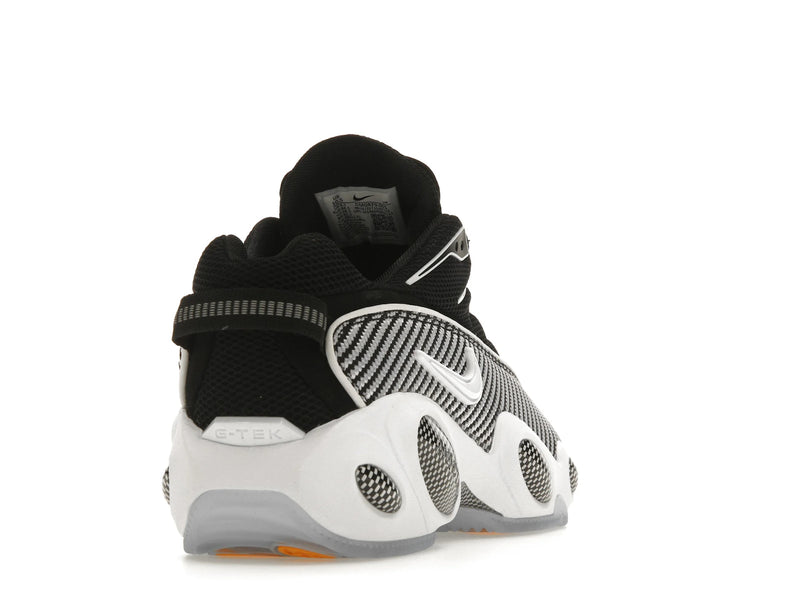 Nike Nocta Glide Drake Negro - vista 29