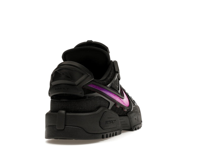 Nike Dunk Genesis Low RTFKT Void (Edition of 11394) - Ansicht 30