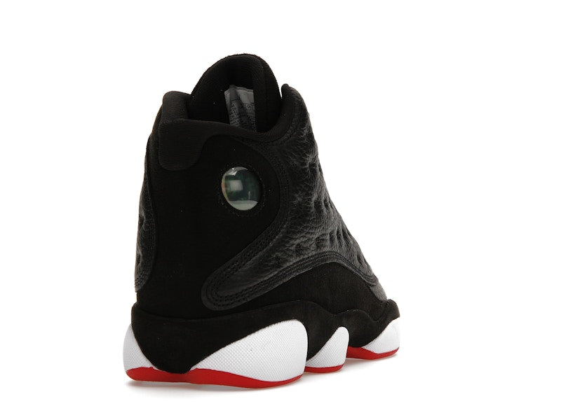 Air Jordan 13 Retro Playoffs (2023) - visning 29