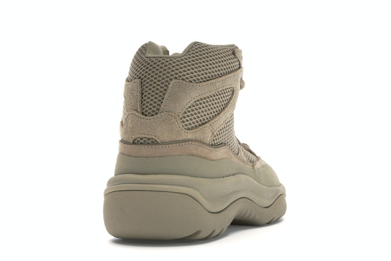 adidas Yeezy Desert Boot Rock - visning 30
