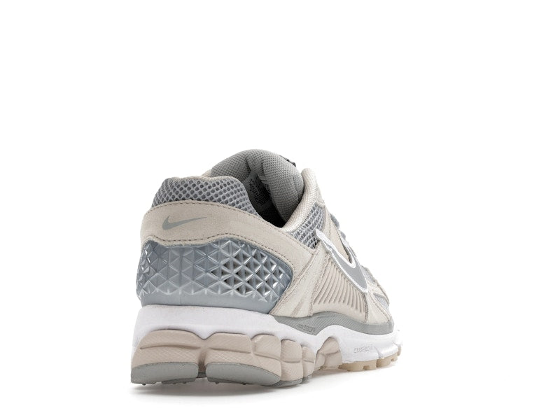 Nike Zoom Vomero 5 Light Orewood Brown Light Smoke Grey - vue 30