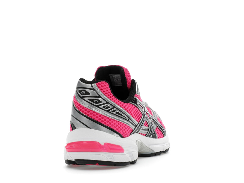 ASICS GEL 1130 Neon Pack Pink - view 29