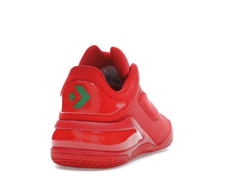 Converse Shai 001 Winter Red - Ansicht 29