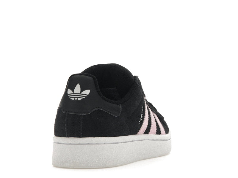 adidas Campus 00s Core Black True Pink (Women's) - vista 30